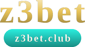 z3bet logo