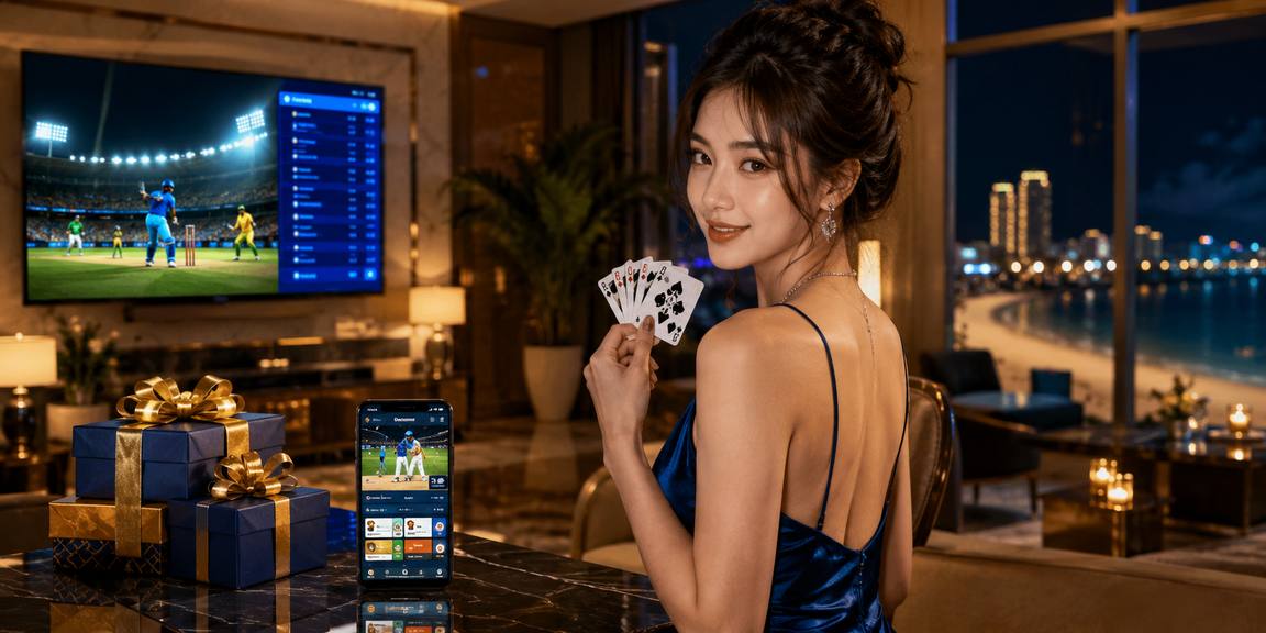z3bet Quyền riêng tư trên z3bet