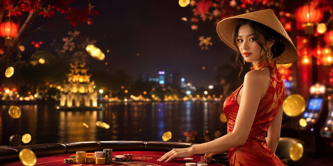 z3bet Live Baccarat Nhanh – Ván Bài Tốc Độ Cao