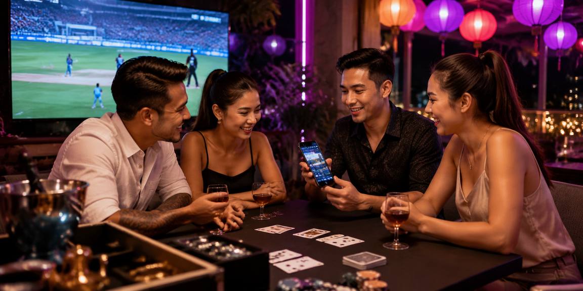 z3bet Sản Phẩm Crash Tại z3bet