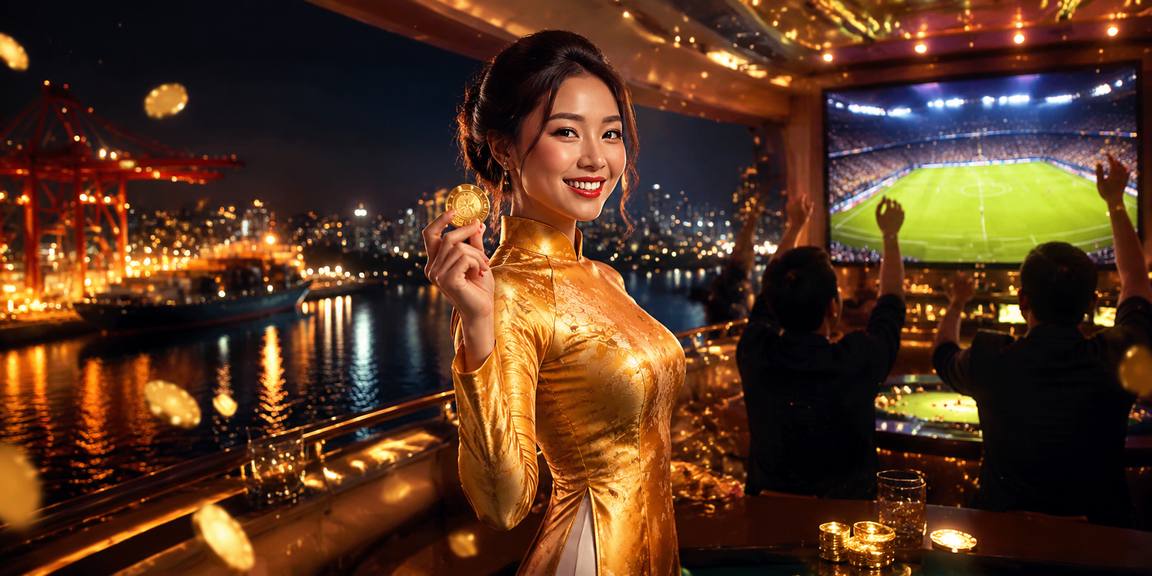 z3bet mobile gaming