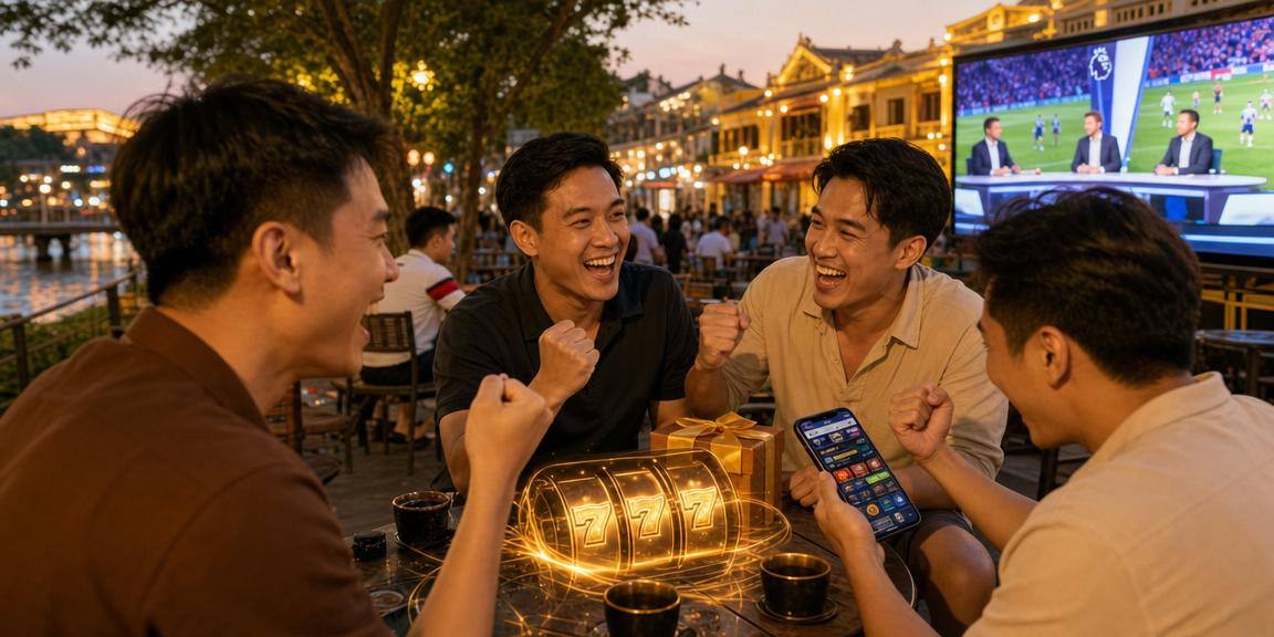 z3bet Hoàn tiền thể thao hàng tuần