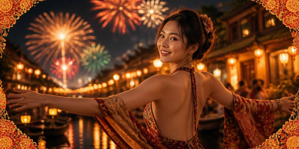 z3bet Slot thưởng hằng ngày