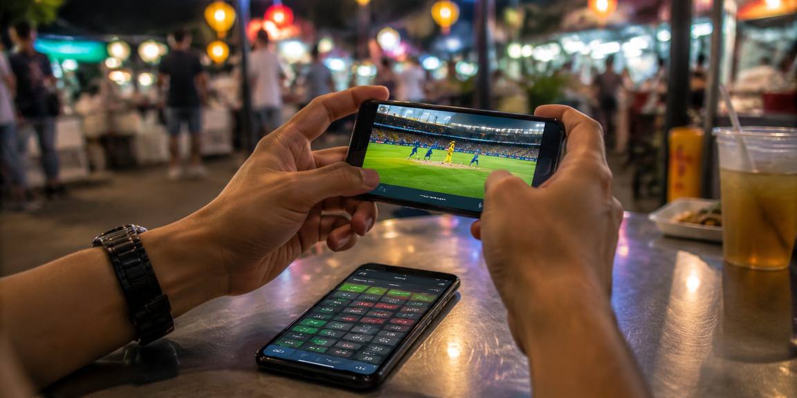 z3bet Casino