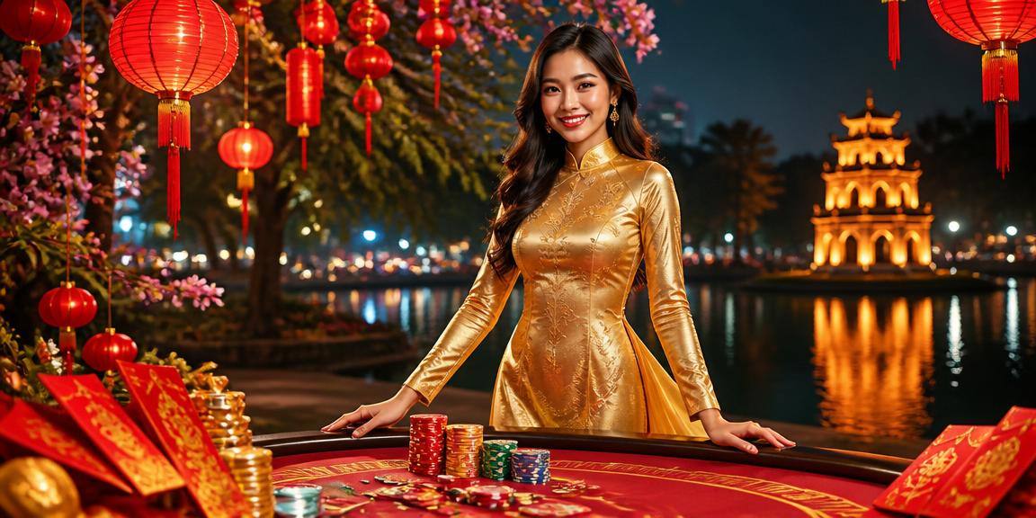 z3bet Thể thao