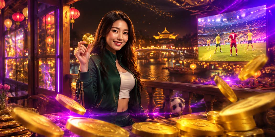 z3bet desktop